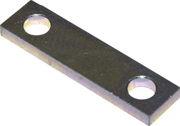 SEKO-Kongskilde Stütze - 1 Stück - 812062447X