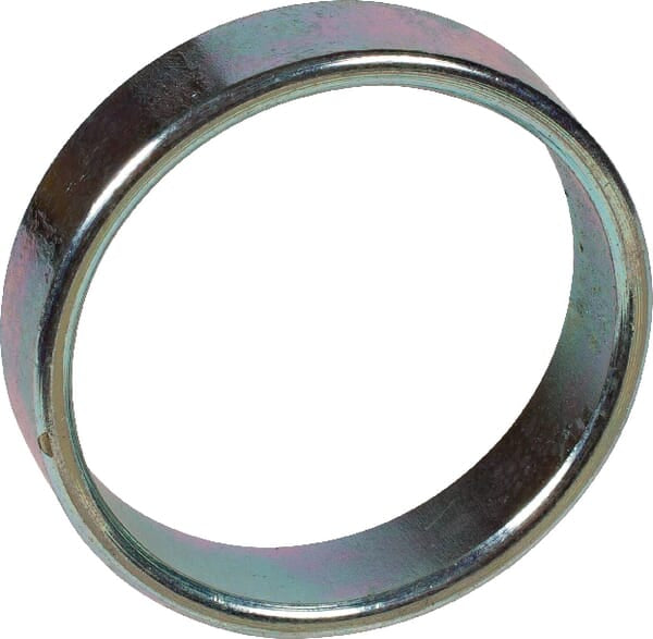 SEKO-Kongskilde Distanzring - 1 Stück - 812062671X