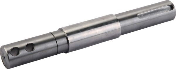 SEKO-Kongskilde Antriebswelle - 1 Stück - 812064215X