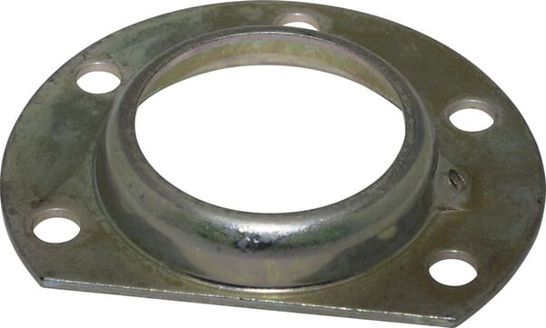 SEKO-Kongskilde Lagergehäuse - 1 Stück - 812064614X
