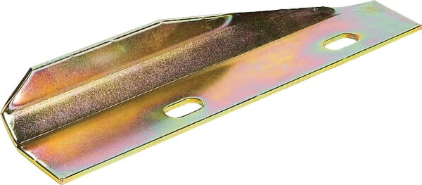 SEKO-Kongskilde Deflektor - 1 Stück - 812065224X