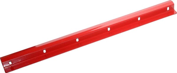 SEKO-Kongskilde Federhalter - 1 Stück - 812065647X