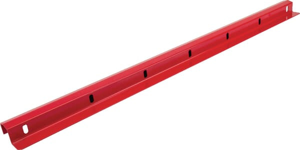 SEKO-Kongskilde Zugfeder - 1 Stück - 812065662X