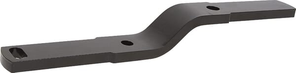 SEKO-Kongskilde Schlauchschelle - 1 Stück - 812065806X