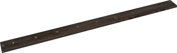 SEKO-Kongskilde Scherungsstange 904X64X10mm - 1 Stück - 812066286A