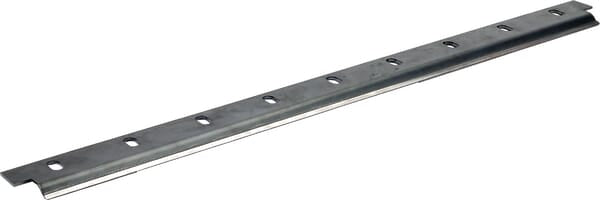 SEKO-Kongskilde Erntemaschine - 1 Stück - 812066287A