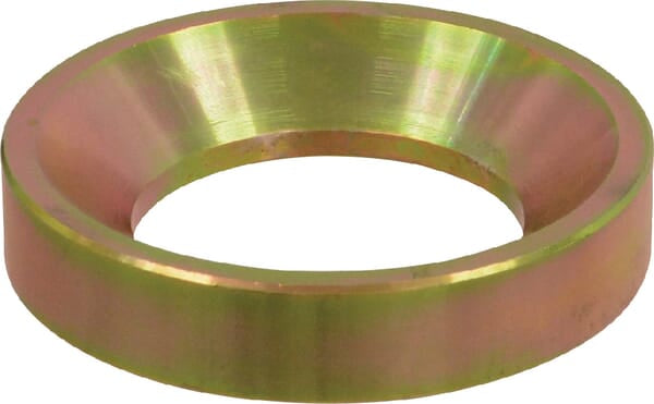 Maschio-Gaspardo Zwischenstück - 1 Stück - 812081332X