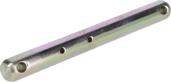 Maschio-Gaspardo Zylinderstift - 1 Stück - 812081397X