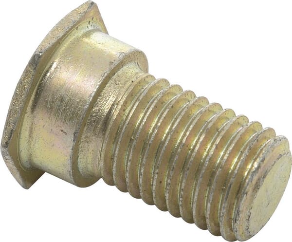 Maschio-Gaspardo Schraube - 1 Stück - 812082069B