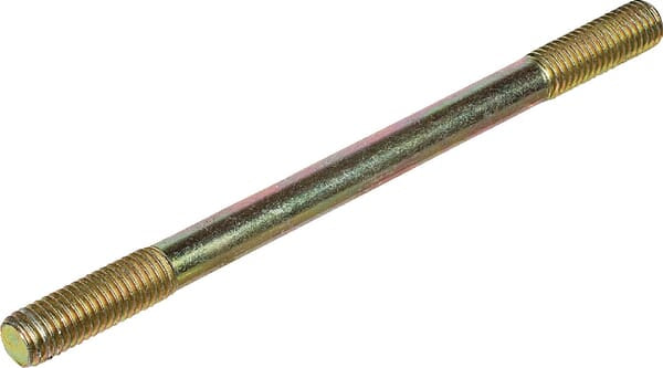 Maschio-Gaspardo Schraube - 1 Stück - 812082248X