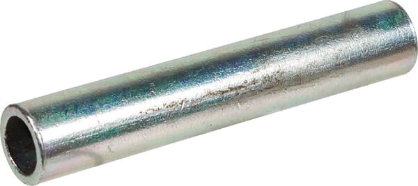 Maschio-Gaspardo Distanzrohr - 1 Stück - 812082335X