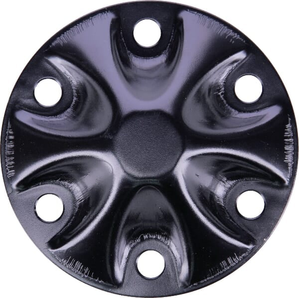 Maschio-Gaspardo Oberseite - 1 Stück - 812085703X