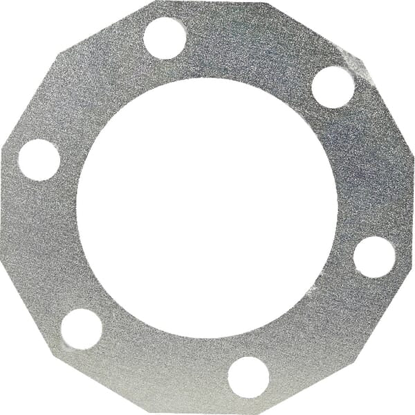 Maschio-Gaspardo Distanzstück - 1 Stück - 812085704X