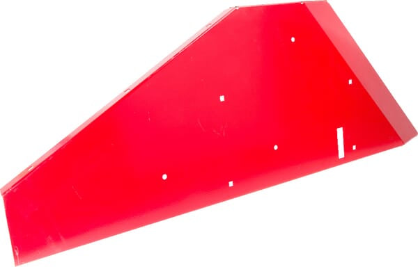 Maschio-Gaspardo Schutzvorrichtung - 1 Stück - 812087833A