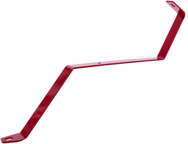 Maschio-Gaspardo Schiene - 1 Stück - 812087870X