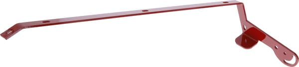 Maschio-Gaspardo Schiene für Flankenschutz - 1 Stück - 812088376X