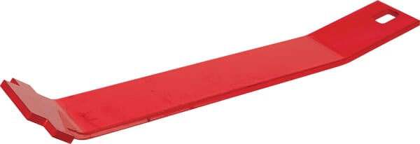 Maschio-Gaspardo Gleitschuh - 1 Stück - 812088560X
