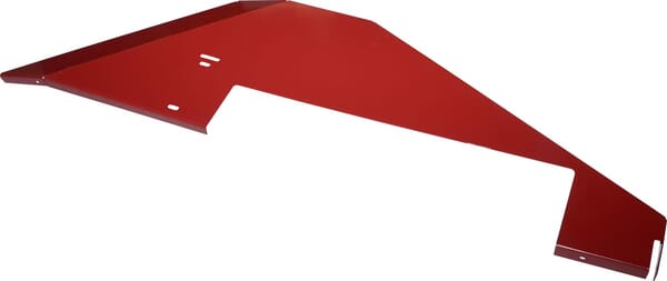 Maschio-Gaspardo Platte - 1 Stück - 812088757X