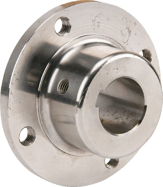 Maschio-Gaspardo Flansch - 1 Stück - 812088819X
