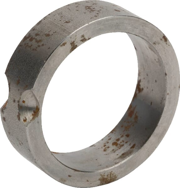 SEKO-Kongskilde Ring - 1 Stück - 812111438X
