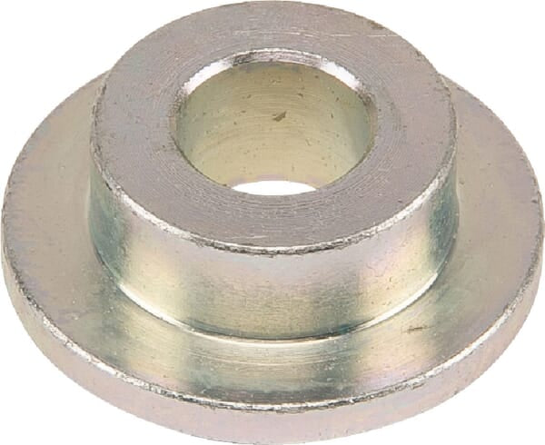 SEKO-Kongskilde Buchse - 1 Stück - 812125546X