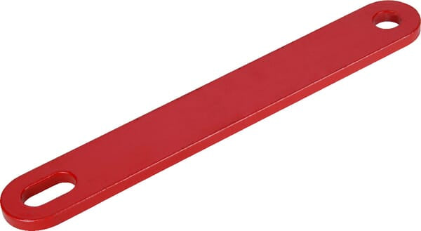 Maschio-Gaspardo Stange - 1 Stück - 812210638X