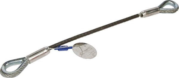 Maschio-Gaspardo Draht - 1 Stück - 812214555X