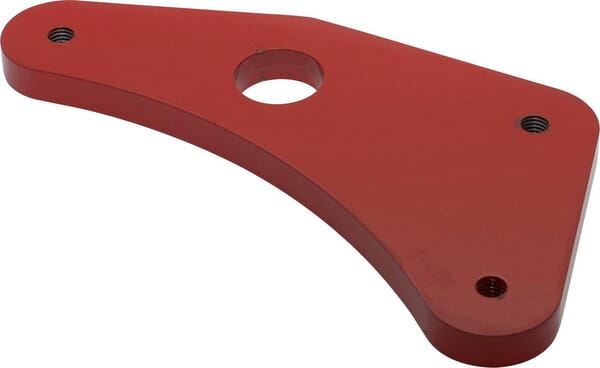 Maschio-Gaspardo Hebelarm - 1 Stück - 812214558X
