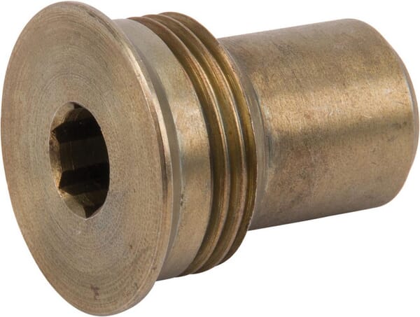 SEKO-Kongskilde Messerschraube CM 167 - 1 Stück - 812222289X