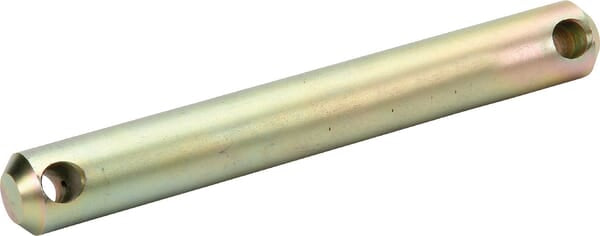 Maschio-Gaspardo Stift - 1 Stück - 812225092X