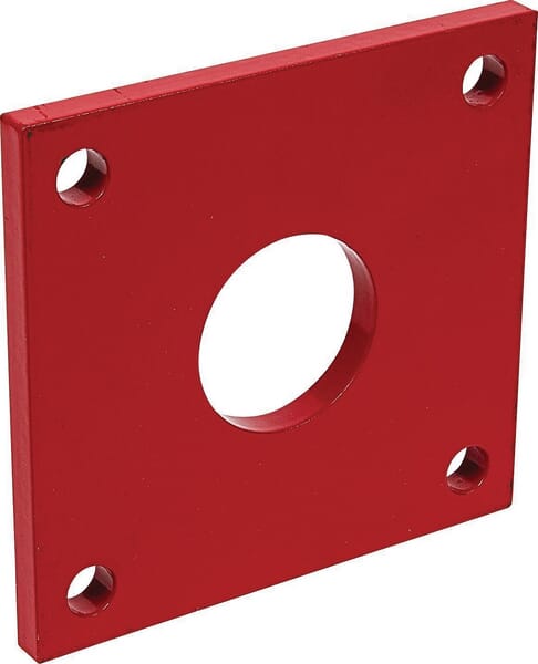 Maschio-Gaspardo Stütze - 1 Stück - 812225117X
