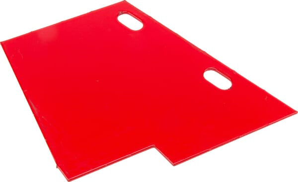 Maschio-Gaspardo Schutzrohr - 1 Stück - 812225548X