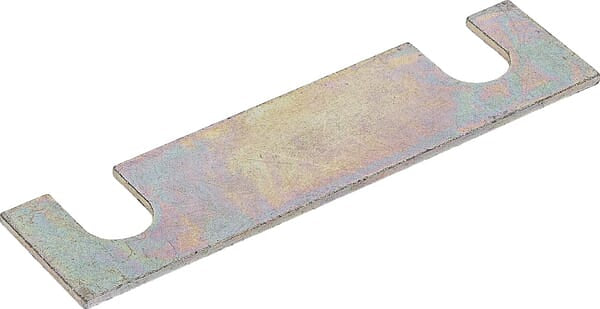 Maschio-Gaspardo Passscheibe - 1 Stück - 812225576X