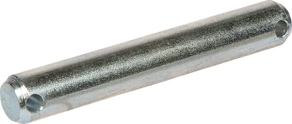 SEKO-Kongskilde Keilschraube - 1 Stück - 812225981X