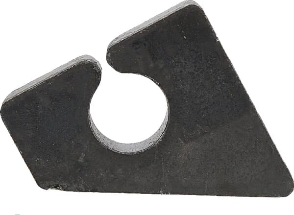SEKO-Kongskilde Stütze für Gleitschuh - 1 Stück - 812226176X