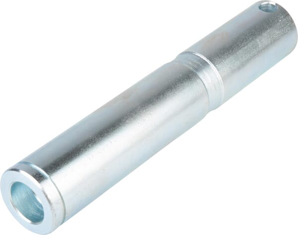 Maschio-Gaspardo Zylinderstift - 1 Stück - 812228355X