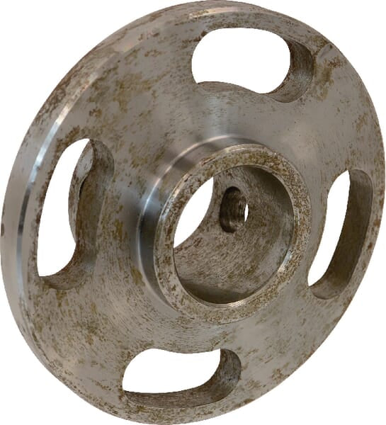 Maschio-Gaspardo Kupplung - 1 Stück - 812228462X