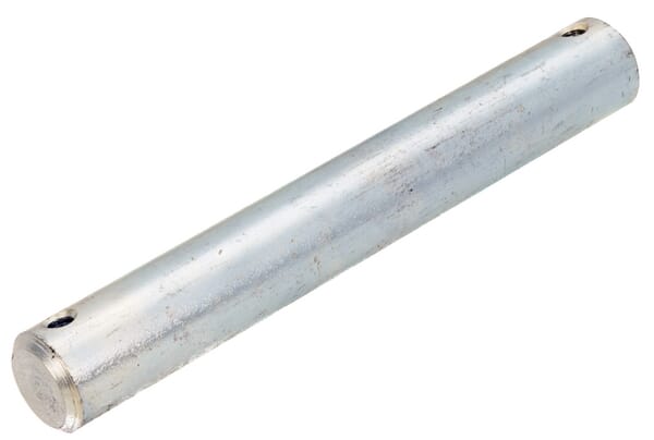 Maschio-Gaspardo Zylinderstift - 1 Stück - 812228465X