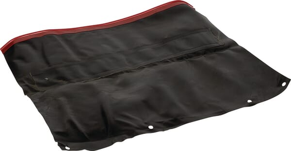 SEKO-Kongskilde Plane - 1 Stück - 812228765A