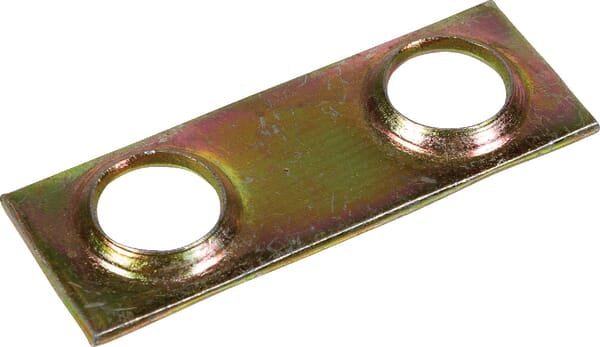 SEKO-Kongskilde Stütze - 1 Stück - 812234507X