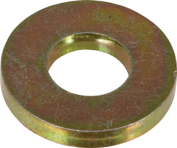 Maschio-Gaspardo Unterlegscheibe - 1 Stück - 812279023X