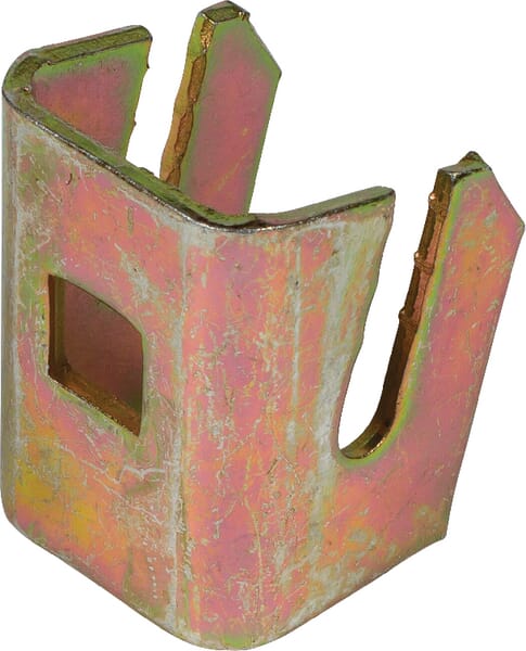 Maschio-Gaspardo Halter - 1 Stück - 812279268X