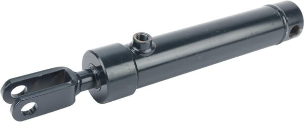 Maschio-Gaspardo Zylinder - 1 Stück - 812320830X
