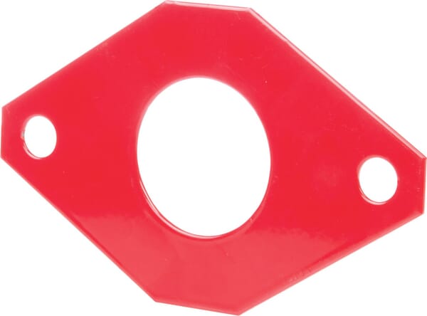 Maschio-Gaspardo Distanzstück - 1 Stück - 812325082X