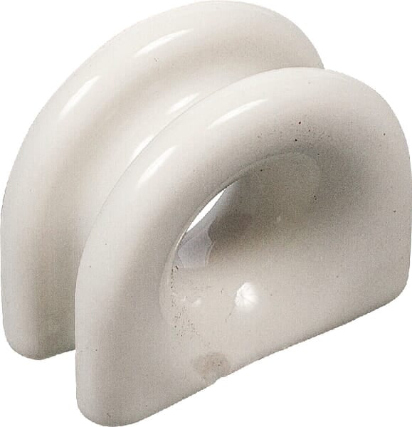 Maschio-Gaspardo Porzellanöse - 1 Stück - 812365366X
