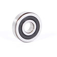KUHN NADELLAUFROLLE 81241235 originales Ersatzteil