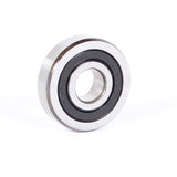 KUHN NADELLAUFROLLE 81241235 originales Ersatzteil