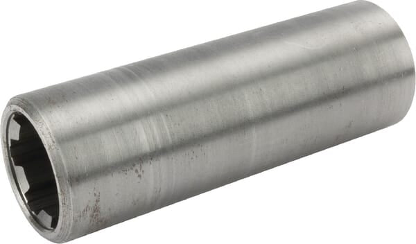 Maschio-Gaspardo Profilbuchse - 1 Stück - 812506075X