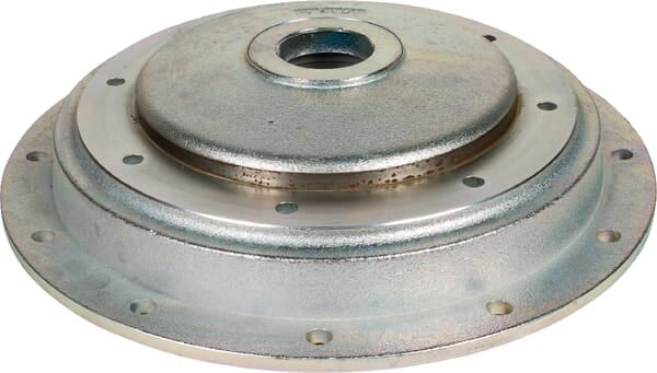 Maschio-Gaspardo Gehäuse - 1 Stück - 812510099X