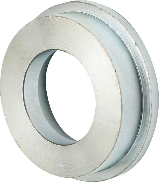 Maschio-Gaspardo Scheibe - 1 Stück - 812530080X